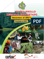PDRC Ampliado Al 2027 PDF