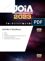 Joia 2023