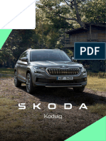 Kodiaq 2023-10-06 V6.4 LT Pricelist