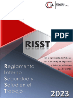 SSM-RE-001 RISST RV03 Firmado