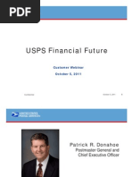 Download Webinar Presentation by bsheehan SN68178952 doc pdf