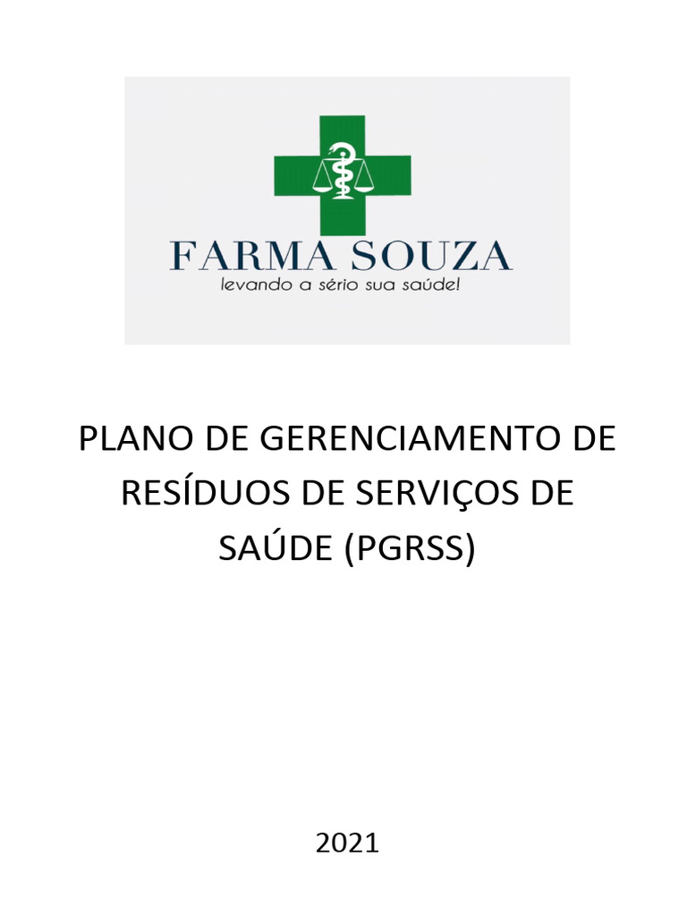 Genesis 41 41 42 Niv