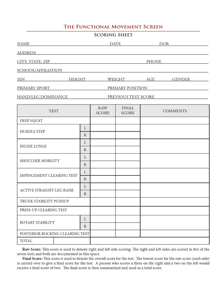 scoring-sheet-fms-pdf