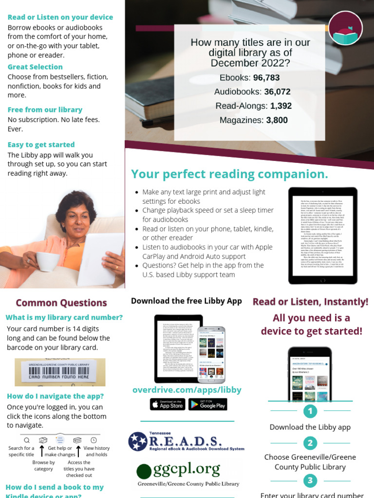 Libby Trifold Corrected PDF Amazon Kindle E Reader