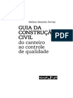 Guia-da-construcao-civil-DEG_231102_125712