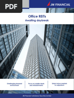 Office Reits Ic 24sep23