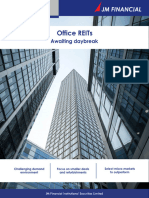 Office Reits Ic 24sep23