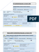 Apresentação Mat Obsoleto