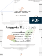 Kelompok 4 MPL&PK Tugas 2