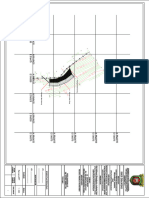 Dayak Batu Site Plan