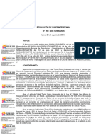 Res 069 2021 SUP PDF