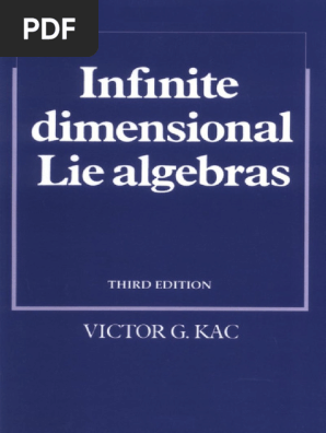 17969455_4