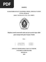 Download SKRIPSI_LENGKAP by Lutfi Alfonso SN68179280 doc pdf