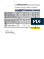 Formato Oferta Economica Dcs-23047