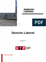 S12.s1-Derecho Laboral