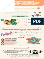 Infografía DSE