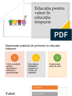 Educatia - Pentru - Valori (1) - 231019 - 094824