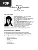 Download IE-Fast Fourier Transformation by api-3708508 SN6817958 doc pdf
