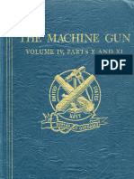 George M. Chinn, The Machine Gun Vol.4 - Department of The Navy (1955) (PDF (Scan) ) English