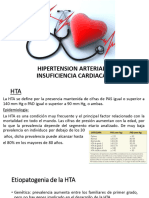 Hipertension Arterial-1