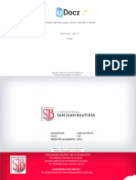 Paracentesis Upsjb 1 570506 Downloadable 4064996