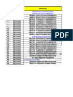 Report Collection Suara1003