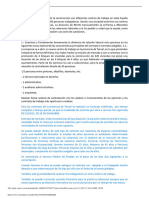 Chequearexamen PDF