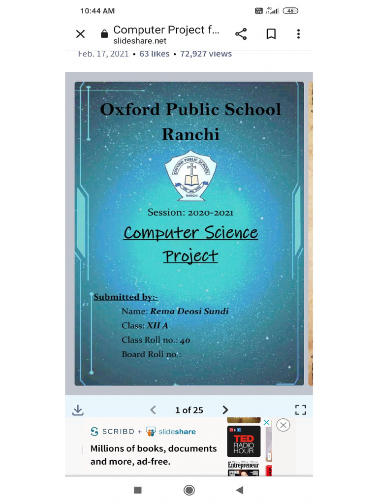 school-management-pdf