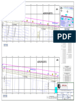 Plano de Actualizacion