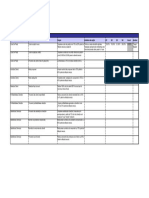 Balanced Scorecard Epm2