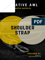 Shoulder Strap p8xhs1