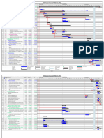 12.05. - Cronograma Ejecucion Gantt y CPM 21 10