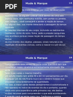 20051129PPT_mudemarque_oooo