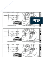 INDEPENDIZACION Layout1