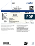 Ticketdirect 1724301307