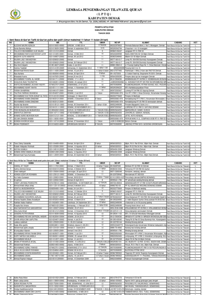 xususiy uy fohishalari