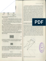 Posición, Desplazamiento, Velocidad y Aceleracion