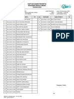 DaftarHadir Sma1204 Undefinedundefined 20231031101022