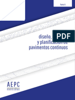 AEPC Manual DPP ParteII 221012 Web INDICE