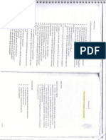 8 1 Evaluación de Empresas JA Cap.4