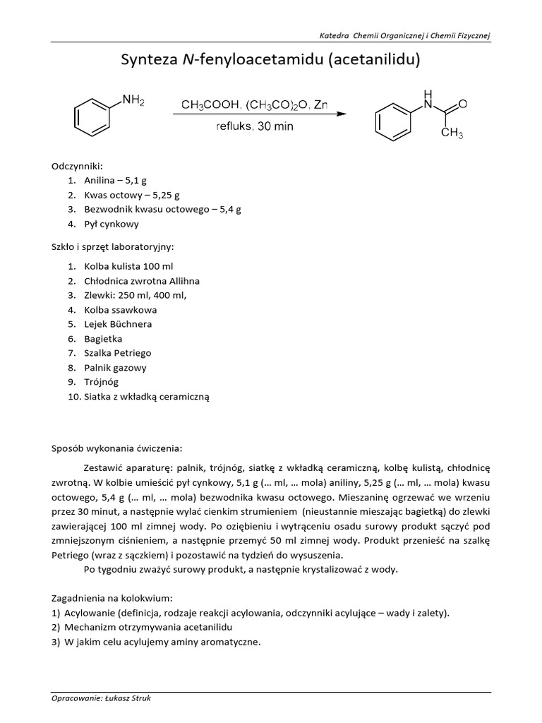 jobangebote chemielaborant
