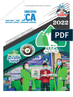 Educca Final Final-2022
