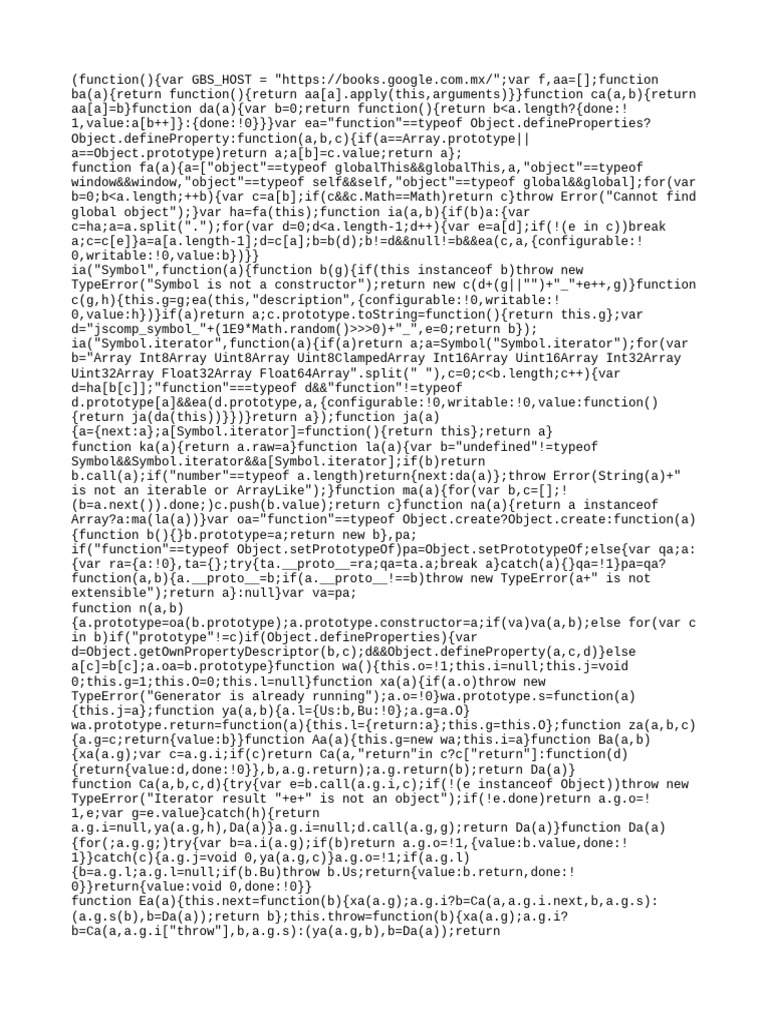 F | Download Free PDF | Computer Programming | Software Engineering
