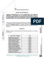 Resolució - DECRETO 2023-0228 (Decreto Admisión Provisional Mancomunidad EDUCADORA SOCIAL (1) )