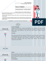 Clinical Case 01-2019 by Slidesgo (2) (2)