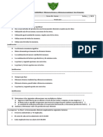 Actividad Integradora-Eficciencia Economica y Tecnica-2023