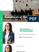 E4 - Introducción Asesores Educativos