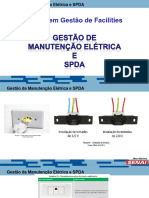 2 - Diagramas e Componentes