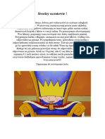 PDF Test Krol Maciu I