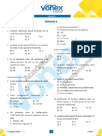 Ejercicios Tabla Periódica Config y Num Cuánticos